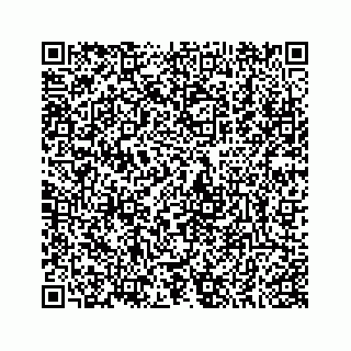 vCard 73474525257