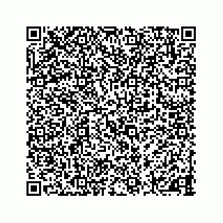 vCard 73474525258