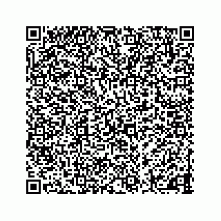 vCard 73474525259
