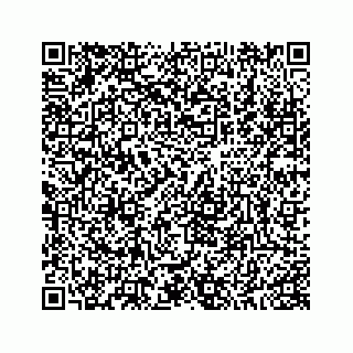 vCard 73474525260
