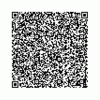 vCard 73474525262