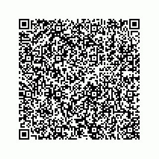 vCard 73474525263