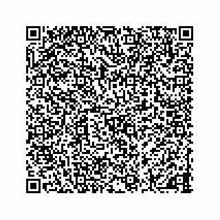 vCard 73474525264