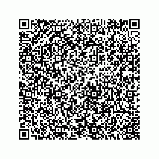 vCard 73474525265