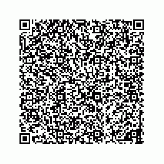 vCard 73474525266