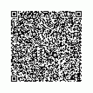 vCard 73474525267
