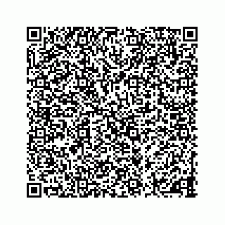 vCard 73474525268