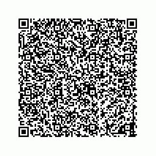 vCard 73474525270