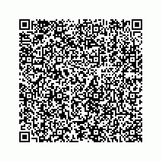 vCard 73474525271
