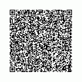 vCard 73474525272