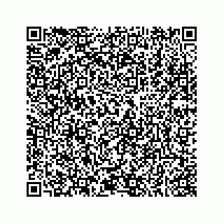 vCard 73474525273
