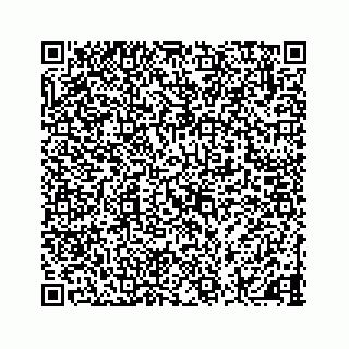 vCard 73474525274