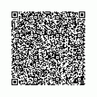 vCard 73474525275
