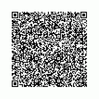 vCard 73474525276