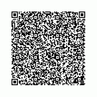 vCard 73474525277