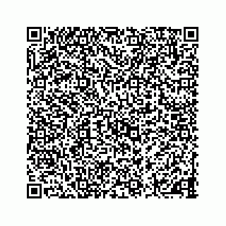 vCard 73474525278