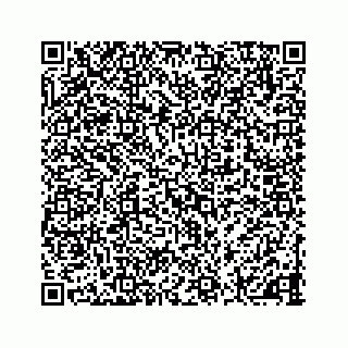 vCard 73474525280