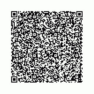 vCard 73474525281