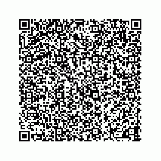 vCard 73474525283