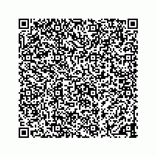 vCard 73474525284