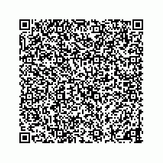 vCard 73474525285