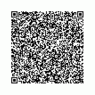 vCard 73474525286