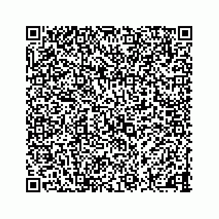 vCard 73474525287