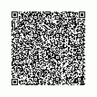 vCard 73474525288