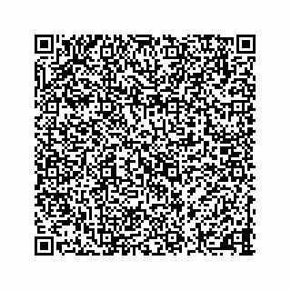 vCard 73474525289