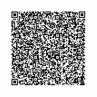 vCard 73474525290