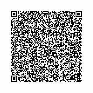 vCard 73474525291