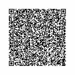 vCard 73474525292
