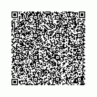 vCard 73474525293