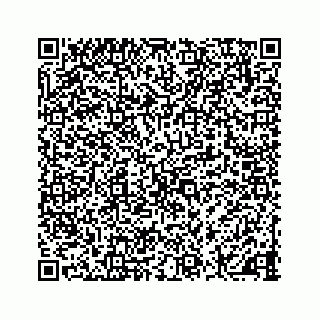 vCard 73474525294