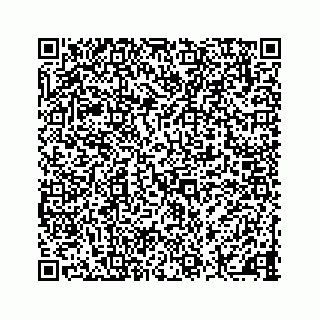 vCard 73474525295