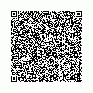 vCard 73474525296