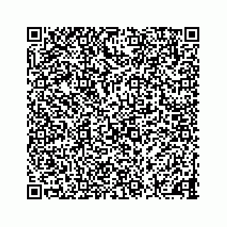 vCard 73474525297