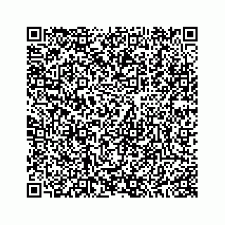 vCard 73474525298