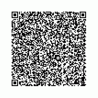 vCard 73474525299