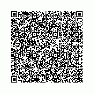 vCard 73474525300