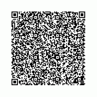 vCard 73474525301