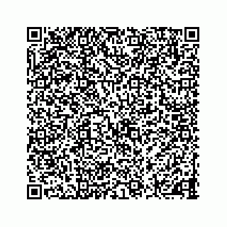 vCard 73474525302