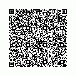 vCard 73474525303