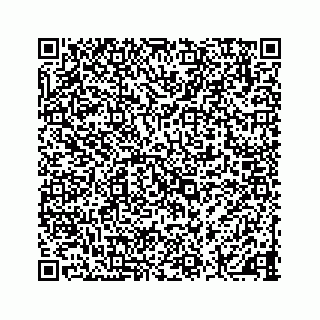 vCard 73474525304