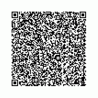 vCard 73474525306