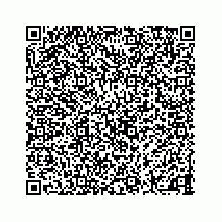 vCard 73474525307
