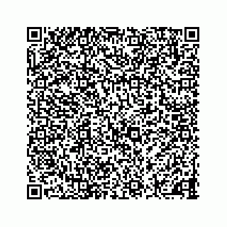vCard 73474525317