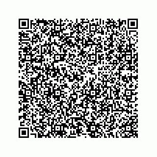 vCard 73474526014