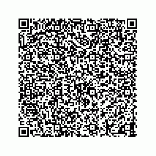 vCard 73474526041