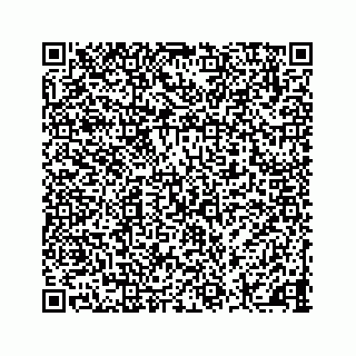 vCard 73474527705